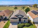 223 Knollwood Drive - Photo 64