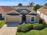 223 Knollwood Drive - Photo 66