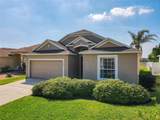 223 Knollwood Drive - Photo 67