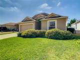 223 Knollwood Drive - Photo 68