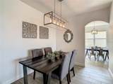 223 Knollwood Drive - Photo 8