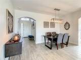 223 Knollwood Drive - Photo 9