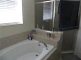 9092 Saint Andrews Way - Photo 13