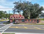 15 Market Boulevard - Photo 1
