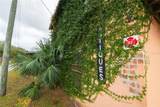 15 Market Boulevard - Photo 11