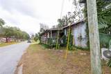 15 Market Boulevard - Photo 13