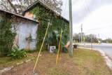 15 Market Boulevard - Photo 14