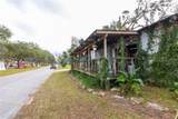 15 Market Boulevard - Photo 15