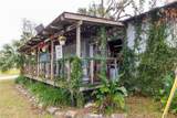 15 Market Boulevard - Photo 16