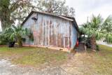15 Market Boulevard - Photo 17