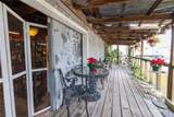 15 Market Boulevard - Photo 18