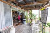 15 Market Boulevard - Photo 19