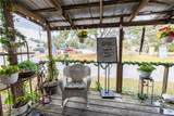 15 Market Boulevard - Photo 20