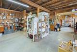 15 Market Boulevard - Photo 25