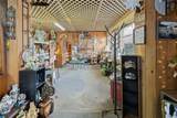 15 Market Boulevard - Photo 26