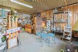 15 Market Boulevard - Photo 27