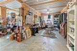 15 Market Boulevard - Photo 29
