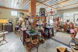 15 Market Boulevard - Photo 31