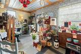 15 Market Boulevard - Photo 32