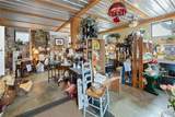 15 Market Boulevard - Photo 33
