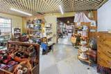 15 Market Boulevard - Photo 36
