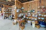 15 Market Boulevard - Photo 37