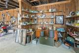 15 Market Boulevard - Photo 38