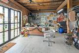 15 Market Boulevard - Photo 39