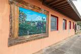 15 Market Boulevard - Photo 4