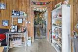 15 Market Boulevard - Photo 40