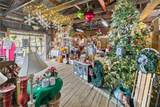 15 Market Boulevard - Photo 41
