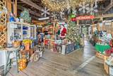 15 Market Boulevard - Photo 42