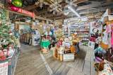 15 Market Boulevard - Photo 43