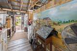 15 Market Boulevard - Photo 44