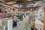 15 Market Boulevard - Photo 45