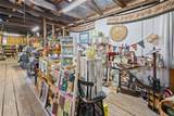 15 Market Boulevard - Photo 46