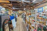 15 Market Boulevard - Photo 47