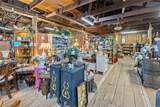 15 Market Boulevard - Photo 48