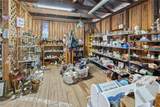 15 Market Boulevard - Photo 49
