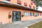 15 Market Boulevard - Photo 5