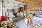15 Market Boulevard - Photo 50