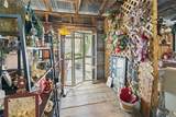 15 Market Boulevard - Photo 54