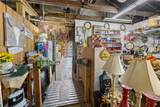 15 Market Boulevard - Photo 55