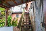 15 Market Boulevard - Photo 56