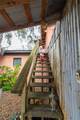 15 Market Boulevard - Photo 57