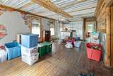 15 Market Boulevard - Photo 58