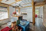 15 Market Boulevard - Photo 59