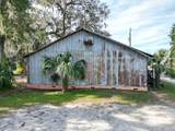 15 Market Boulevard - Photo 6