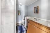 15 Market Boulevard - Photo 60
