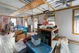 15 Market Boulevard - Photo 61